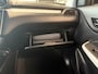 Suzuki Swift 1.2 Select