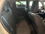 Suzuki Swift 1.2 Select