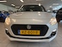 Suzuki Swift 1.2 Select
