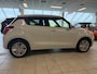 Suzuki Swift 1.2 Select