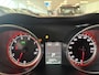 Suzuki Swift 1.2 Select