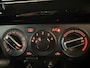 Suzuki Swift 1.2 Select