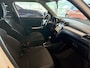 Suzuki Swift 1.2 Select