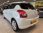 Suzuki Swift 1.2 Select
