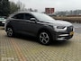DS 7 Crossback 1.2 PureTech Executive ECC-AIRCO/PDC/AUDIO
