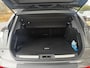 DS 7 Crossback 1.2 PureTech Executive ECC-AIRCO/PDC/AUDIO