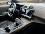 DS 7 Crossback 1.2 PureTech Executive ECC-AIRCO/PDC/AUDIO
