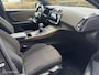 DS 7 Crossback 1.2 PureTech Executive ECC-AIRCO/PDC/AUDIO