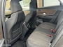 DS 7 Crossback 1.2 PureTech Executive ECC-AIRCO/PDC/AUDIO