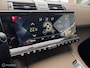 DS 7 Crossback 1.2 PureTech Executive ECC-AIRCO/PDC/AUDIO