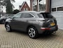 DS 7 Crossback 1.2 PureTech Executive ECC-AIRCO/PDC/AUDIO