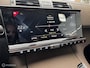 DS 7 Crossback 1.2 PureTech Executive ECC-AIRCO/PDC/AUDIO