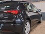 Opel Astra 1.4 Business+ + NAVI