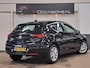 Opel Astra 1.4 Business+ + NAVI