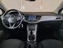 Opel Astra 1.4 Business+ + NAVI