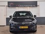 Opel Astra 1.4 Business+ + NAVI