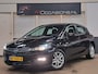 Opel Astra 1.4 Business+ + NAVI