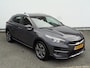 Kia Xceed 1.4 T-GDi DynamicLine 140PK / 58.000 KM !!!!