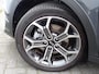 Kia Xceed 1.4 T-GDi DynamicLine 140PK / 58.000 KM !!!!