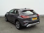 Kia Xceed 1.4 T-GDi DynamicLine 140PK / 58.000 KM !!!!