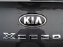 Kia Xceed 1.4 T-GDi DynamicLine 140PK / 58.000 KM !!!!