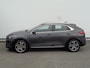 Kia Xceed 1.4 T-GDi DynamicLine 140PK / 58.000 KM !!!!