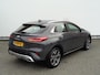 Kia Xceed 1.4 T-GDi DynamicLine 140PK / 58.000 KM !!!!