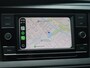 Volkswagen Transporter GB L1H1 2.0 TDI 110pk | APPLE CARPLAY / ANDROID AUTO | BLUETOOTH | VOORRUITVERW. |