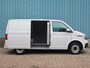 Volkswagen Transporter GB L1H1 2.0 TDI 110pk | APPLE CARPLAY / ANDROID AUTO | BLUETOOTH | VOORRUITVERW. |
