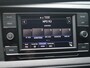 Volkswagen Transporter GB L1H1 2.0 TDI 110pk | APPLE CARPLAY / ANDROID AUTO | BLUETOOTH | VOORRUITVERW. |