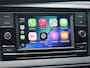 Volkswagen Transporter GB L1H1 2.0 TDI 110pk | APPLE CARPLAY / ANDROID AUTO | BLUETOOTH | VOORRUITVERW. |