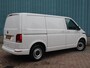 Volkswagen Transporter GB L1H1 2.0 TDI 110pk | APPLE CARPLAY / ANDROID AUTO | BLUETOOTH | VOORRUITVERW. |