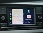 Volkswagen Transporter GB L1H1 2.0 TDI 110pk | APPLE CARPLAY / ANDROID AUTO | BLUETOOTH | VOORRUITVERW. |