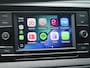 Volkswagen Transporter GB L1H1 2.0 TDI 110pk | APPLE CARPLAY / ANDROID AUTO | BLUETOOTH | VOORRUITVERW. |