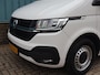 Volkswagen Transporter GB L1H1 2.0 TDI 110pk | APPLE CARPLAY / ANDROID AUTO | BLUETOOTH | VOORRUITVERW. |