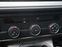 Volkswagen Transporter GB L1H1 2.0 TDI 110pk | APPLE CARPLAY / ANDROID AUTO | BLUETOOTH | VOORRUITVERW. |