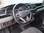 Volkswagen Transporter GB L1H1 2.0 TDI 110pk | APPLE CARPLAY / ANDROID AUTO | BLUETOOTH | VOORRUITVERW. |