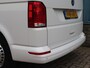 Volkswagen Transporter GB L1H1 2.0 TDI 110pk | APPLE CARPLAY / ANDROID AUTO | BLUETOOTH | VOORRUITVERW. |