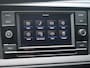 Volkswagen Transporter GB L1H1 2.0 TDI 110pk | APPLE CARPLAY / ANDROID AUTO | BLUETOOTH | VOORRUITVERW. |