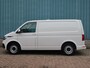 Volkswagen Transporter GB L1H1 2.0 TDI 110pk | APPLE CARPLAY / ANDROID AUTO | BLUETOOTH | VOORRUITVERW. |