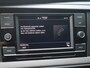 Volkswagen Transporter GB L1H1 2.0 TDI 110pk | APPLE CARPLAY / ANDROID AUTO | BLUETOOTH | VOORRUITVERW. |