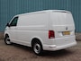 Volkswagen Transporter GB L1H1 2.0 TDI 110pk | APPLE CARPLAY / ANDROID AUTO | BLUETOOTH | VOORRUITVERW. |