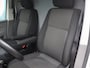 Volkswagen Transporter GB L1H1 2.0 TDI 110pk | APPLE CARPLAY / ANDROID AUTO | BLUETOOTH | VOORRUITVERW. |