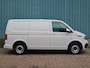 Volkswagen Transporter GB L1H1 2.0 TDI 110pk | APPLE CARPLAY / ANDROID AUTO | BLUETOOTH | VOORRUITVERW. |