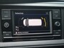 Volkswagen Transporter GB L1H1 2.0 TDI 110pk | APPLE CARPLAY / ANDROID AUTO | BLUETOOTH | VOORRUITVERW. |