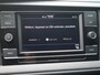 Volkswagen Transporter GB L1H1 2.0 TDI 110pk | APPLE CARPLAY / ANDROID AUTO | BLUETOOTH | VOORRUITVERW. |