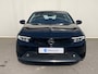 Opel Astra Sports Tourer 1.6 Turbo Hybrid Airco | Adaptieve Cruise Control | DAB | LED | LMV 17" | PDC V&A | PHEV |