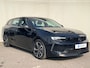 Opel Astra Sports Tourer 1.6 Turbo Hybrid Airco | Adaptieve Cruise Control | DAB | LED | LMV 17" | PDC V&A | PHEV |