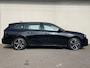 Opel Astra Sports Tourer 1.6 Turbo Hybrid Airco | Adaptieve Cruise Control | DAB | LED | LMV 17" | PDC V&A | PHEV |