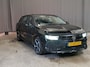 Opel Astra Sports Tourer 1.6 Turbo Hybrid Airco | Adaptieve Cruise Control | DAB | LED | LMV 17" | PDC V&A | PHEV |